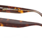 Doreen RB2286 141451 Light Havana