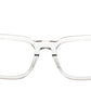 FT6032-B 020