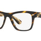 Oliver OV5393U cocobolo