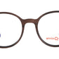 NARA BLBR Brown
