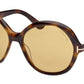 Annabelle-02 FT1282 52E