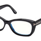 FT6046-B 001