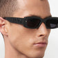 ICON 0020/S 807 IR