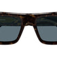 MB0253S 002 tortoise blue
