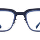 RAYMOND A62