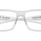PH2275U 5869 Matte Crystal