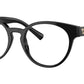 TF2250 8001 Black