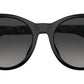 RA5294U 500187 Black