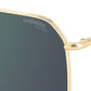 333/S J5G Q3 Gold