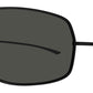 GG2276S 001