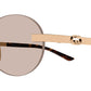 GG2214S 005