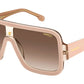 Flaglab 14 10A HA Beige
