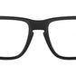 Holbrook RX OX8156 01 satin black