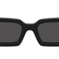 DG 4447B 335587 Black Grey