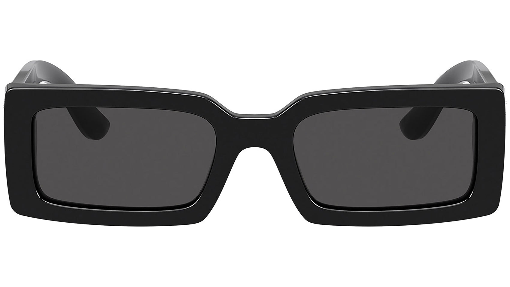 DG 4447B 335587 Black Grey