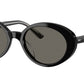 Lumar OV5565SU 1731R5 Black