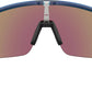 Sutro Lite S OO9496 03