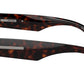 PR A03S 17N08T Tortoise