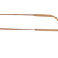 Hexagonal RB3548N 91310Z copper