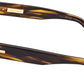 Icon FT1235 56F