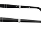 PO3345S 95/B1 Black
