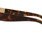 VA4111 500271 brown
