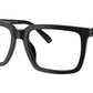 Bayshore MK4155U 3005