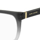 MARC 685 7C5 Black Crystal