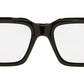1432 Optical 01