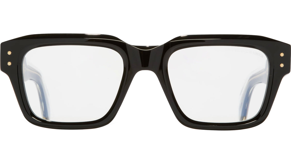 1432 Optical 01
