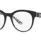 DG 3334 3389 black
