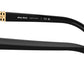 MU A04S 16K10I