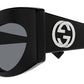 GG1843S 001