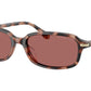 Agra MK 2288U 327769