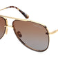 Leon FT1071 30F Deep Gold Brown