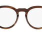 Rosden OV5475U tuscany tortoise