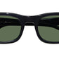 Nebb Sun Balck