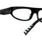 Caselle 3103 001 black