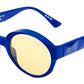 SOUVENIR BL Blue