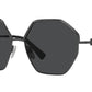 VA2044 303987 ruthenium