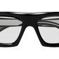 GG1926S 001