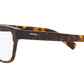 PR 04YV tortoise
