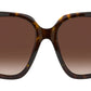 MJ 1136/S 086 HA