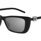 GG1681S 002