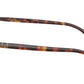 PO3403S 24/M3