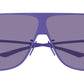 GG2276S 005