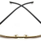 1067/S I46 YL Black Gold