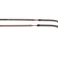 AR 131VM 3006 Bronze