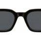 04 L Black