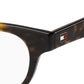 THMRHILFIGER/01 086
